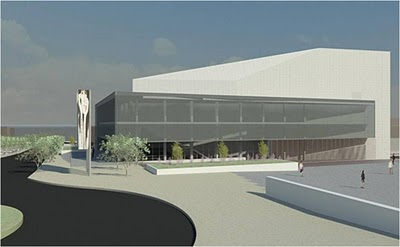 [image%255B1%255D.png]