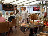 SDC11343 1024x768 110723 Thuisblijverswedstrijd