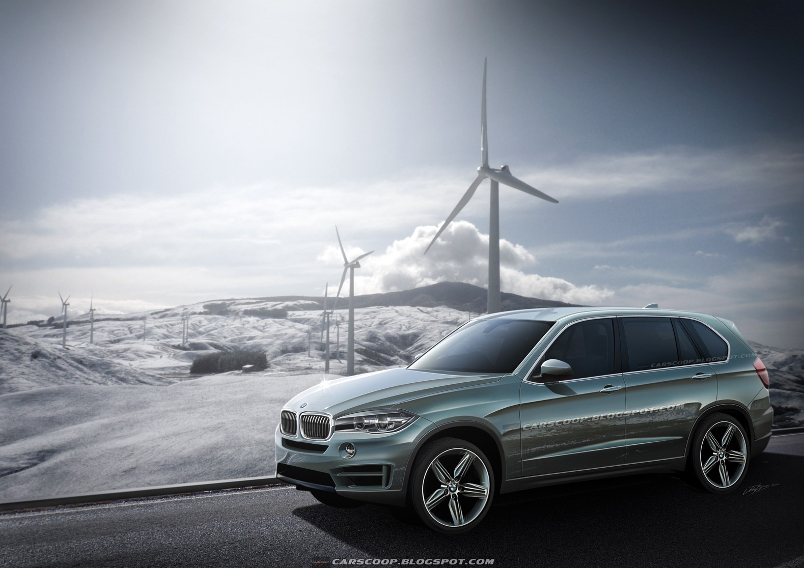 [2014-BMW-X54.jpg]