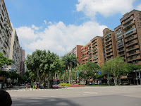IMG_2743.JPG