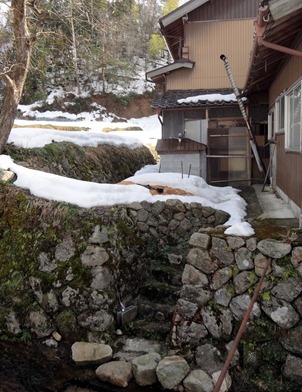 DSC03374 DSC03374