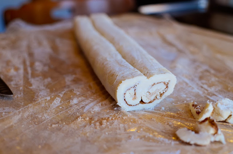 lazy palmier cookies -15129 lazy palmier cookies -15129