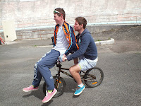DSCF0564.JPG