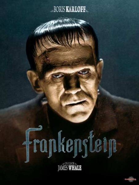 [affiche-Frankenstein-19314.jpg]
