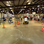 DSCF3392.JPG