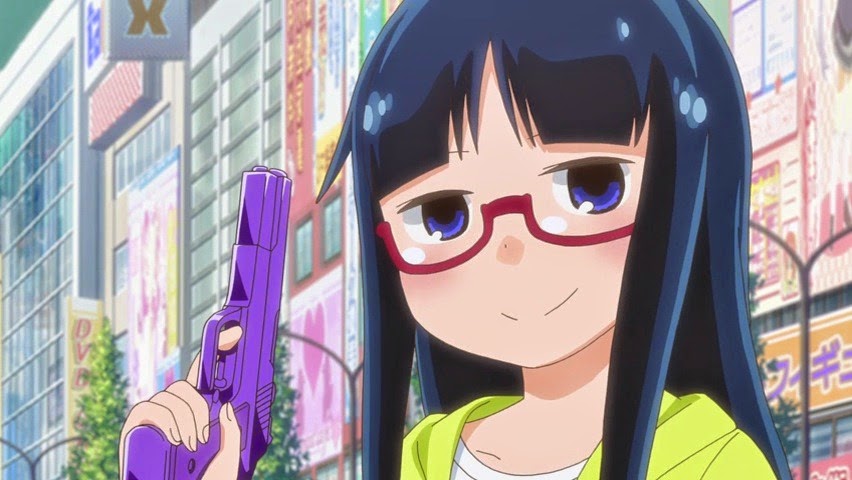 [Denkigai%2520-%252002%2520-24%255B2%255D.jpg]
