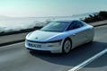 VW-XL1-4