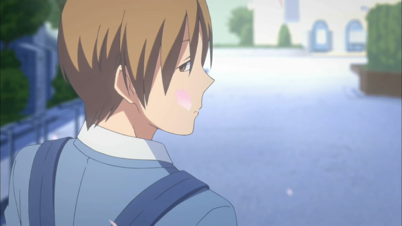 [%255BHorribleSubs%255D%2520Kimi%2520to%2520Boku%2520-%252001%2520%255B720p%255D.mkv_snapshot_00.22_%255B2011.10.03_19.05.08%255D%255B2%255D.jpg]