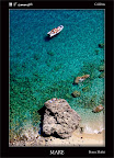 056-MARE Calabria.jpg