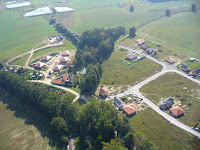 Horni_Zdar_018.JPG