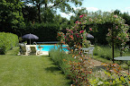 Piscine c.JPG