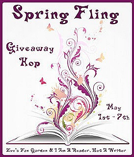 [spring-fling5.jpg]
