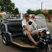 Falunap2007_21.jpg