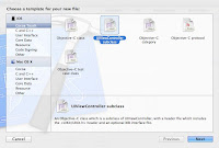 XcodeScreenSnapz003.jpg