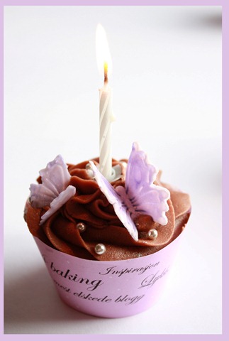 passion 4 baking jubileum