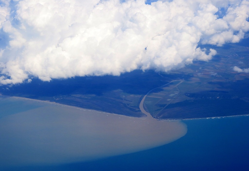 [IMG_0482%255B3%255D.jpg]