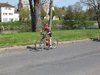 DSCF9980.JPG