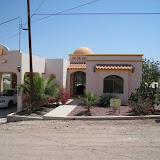 Casita 46