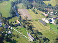 Horni_Lhota_007.JPG