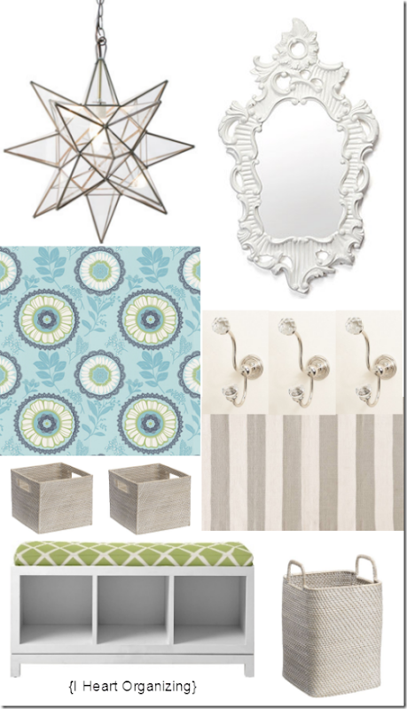 design_blogger_heart_organizing