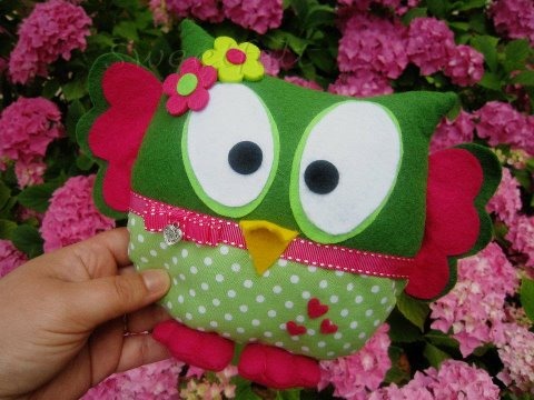 [540858_392014877513372_1008412997_n%255B2%255D.jpg]