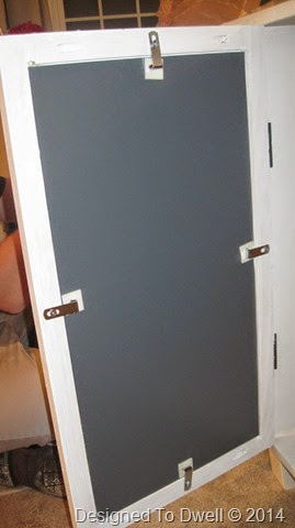 IMG_8964 IMG_8964