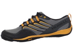 Merrell Trail Glove