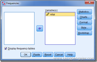 frekuensi-data-spss