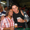VictoreGuilhermeAberturaFestadeAgosto2011-083.jpg
