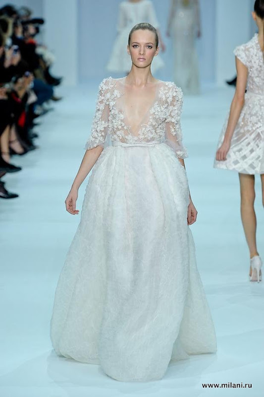 elie-saab-haute-couture-sprg-2012-pfw5.jpg