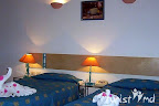 Фото 12 Sun Set Partner Hotels ex. Sunset Sharm