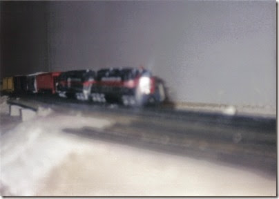 06 MSOE SOME Layout in November 2002