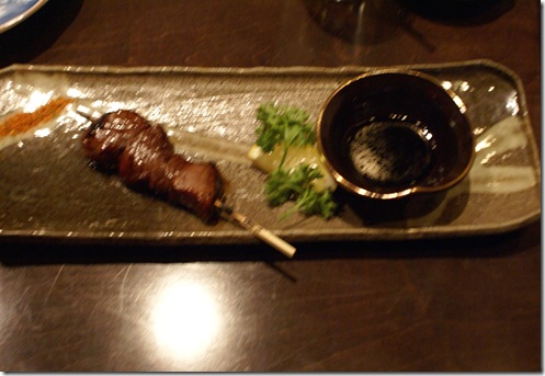 DSC04992 DSC04992