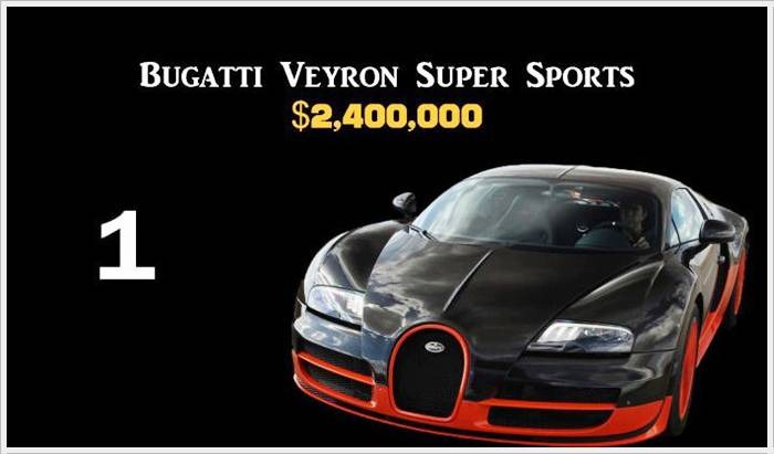 [01-bugati-veyron-super-sports.jpg]