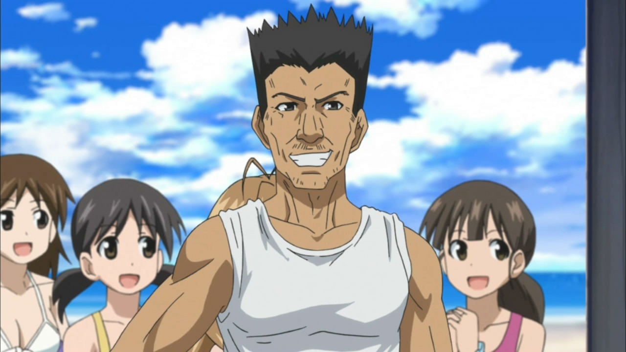 [%255BHorribleSubs%255D%2520Shinryaku%2520Ika%2520Musume%2520S2%2520-%252002%2520%255B720p%255D.mkv_snapshot_10.51_%255B2011.10.03_21.00.54%255D%255B2%255D.jpg]