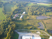 Benesov_nad_Cernou_026.JPG