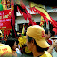 Capgome Singkawang 2008 (117).jpg