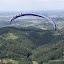 pgzd12.jpg