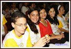 SONY DSC