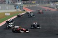 F1-USA-4 F1-USA-4