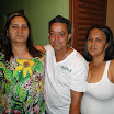 AniversarioEugenio-26.JPG