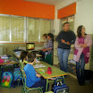 SANY0023.JPG