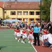 majus 552.jpg