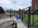IMG_1625.jpg