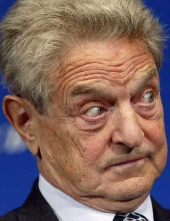 [george_soros52.jpg]