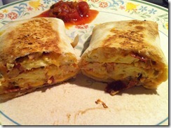 breakfast burrito6 breakfast burrito6