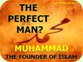 The Perfect Man of Islam (pps) المسلم الكامل