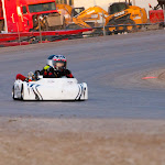 DSC_5967.JPG