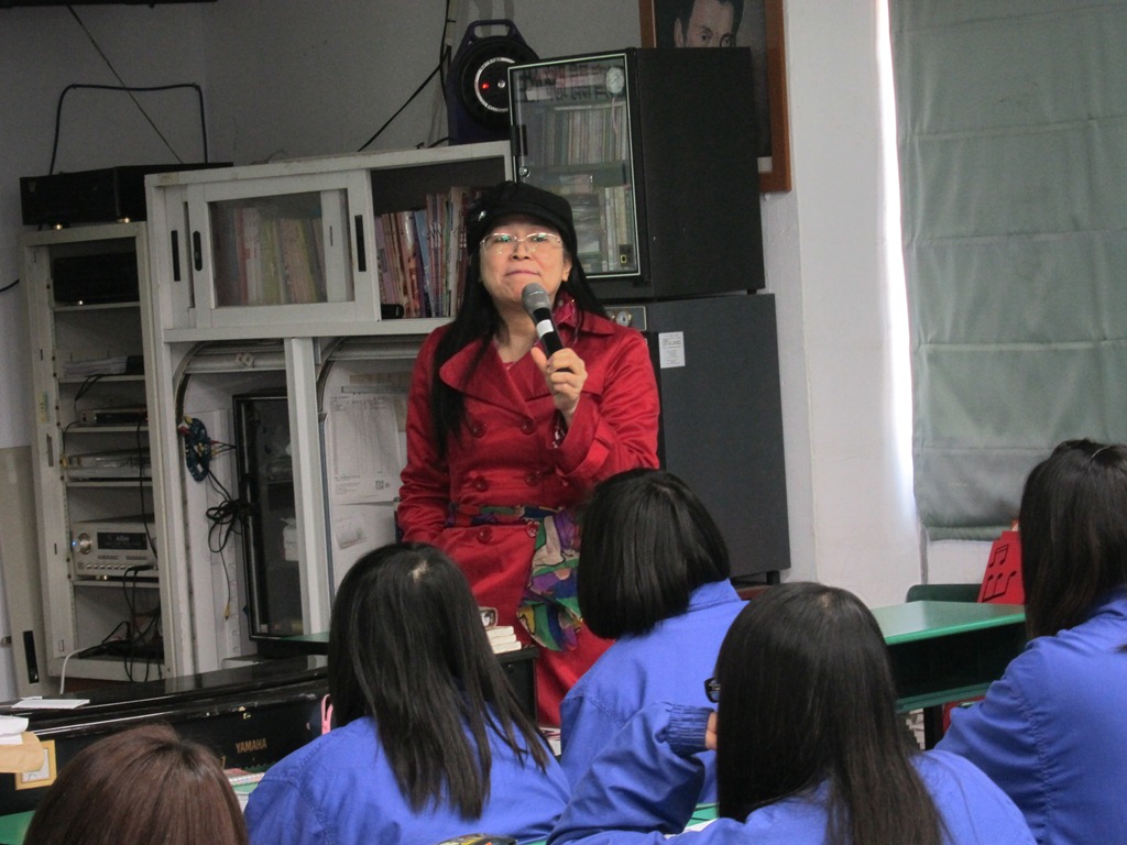 [IMG_4230%255B3%255D.jpg]