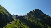 P1110280.JPG Photo